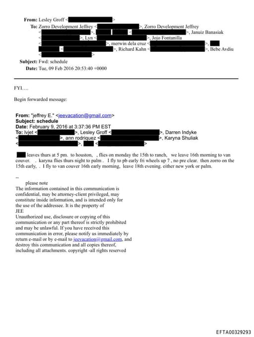 Preview of EFTA00329293