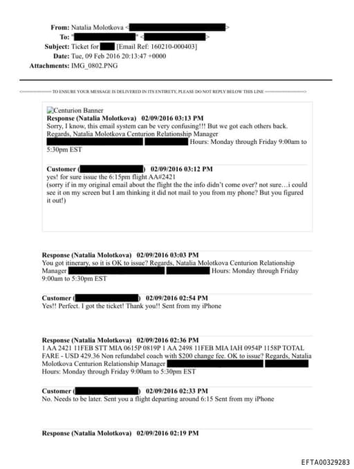 Preview of EFTA00329283