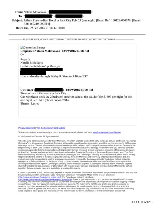 Preview of EFTA00329296