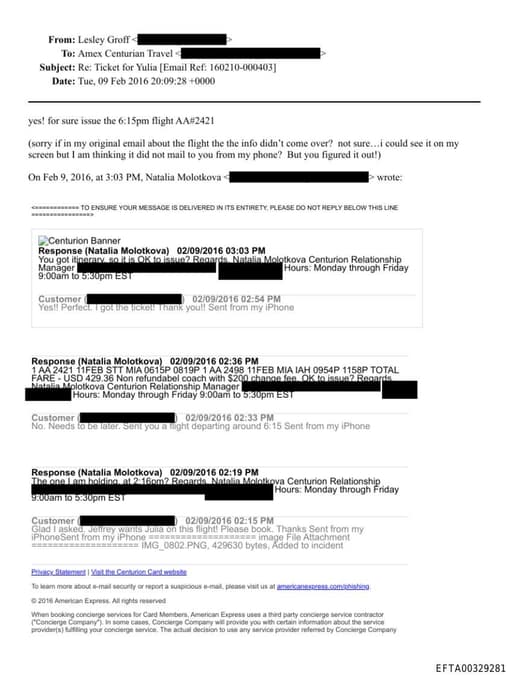 Preview of EFTA00329281