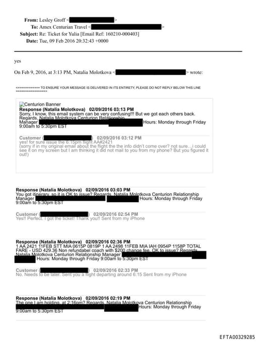 Preview of EFTA00329285