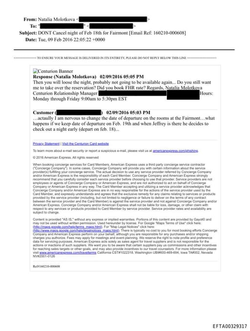 Preview of EFTA00329317