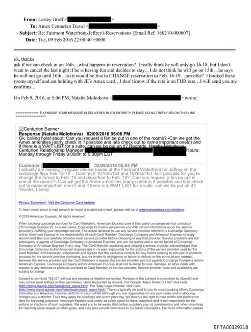 Preview of EFTA00329318