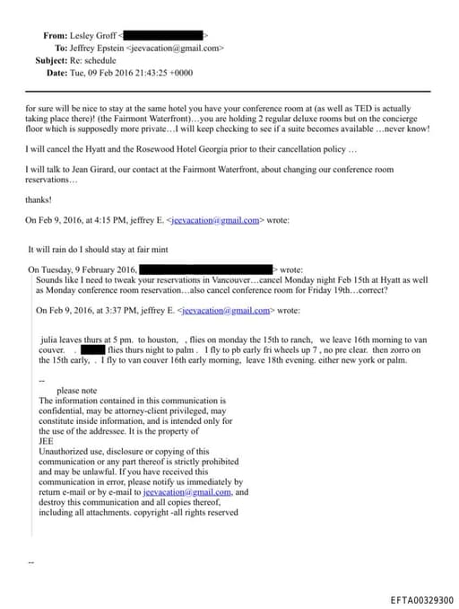 Preview of EFTA00329300