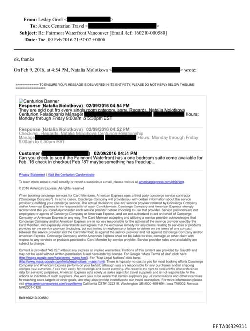 Preview of EFTA00329311