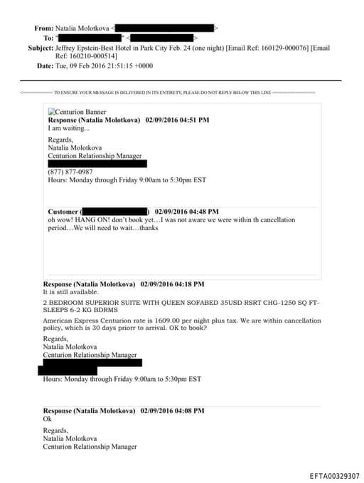 Preview of EFTA00329307