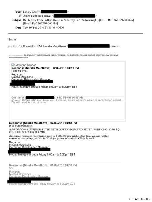 Preview of EFTA00329309