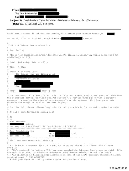 Preview of EFTA00329332