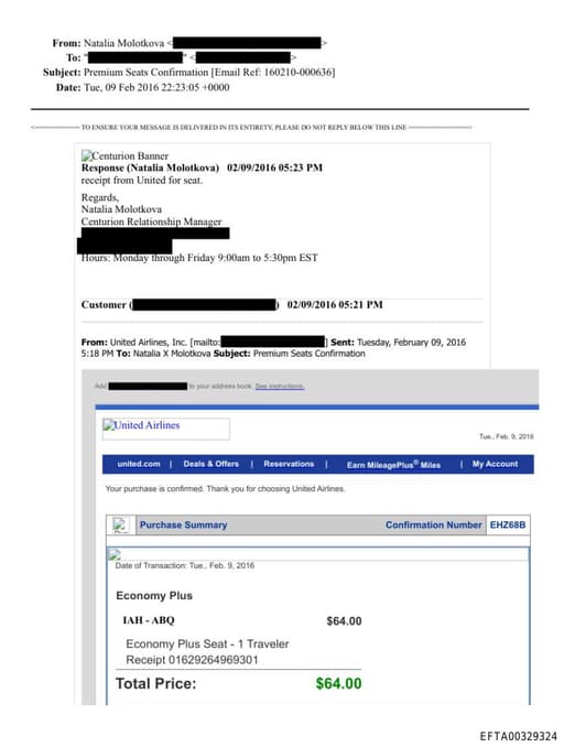 Preview of EFTA00329324