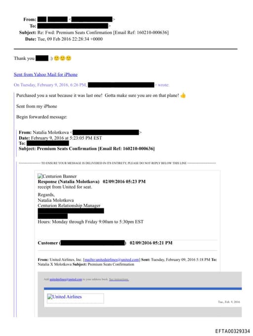 Preview of EFTA00329334