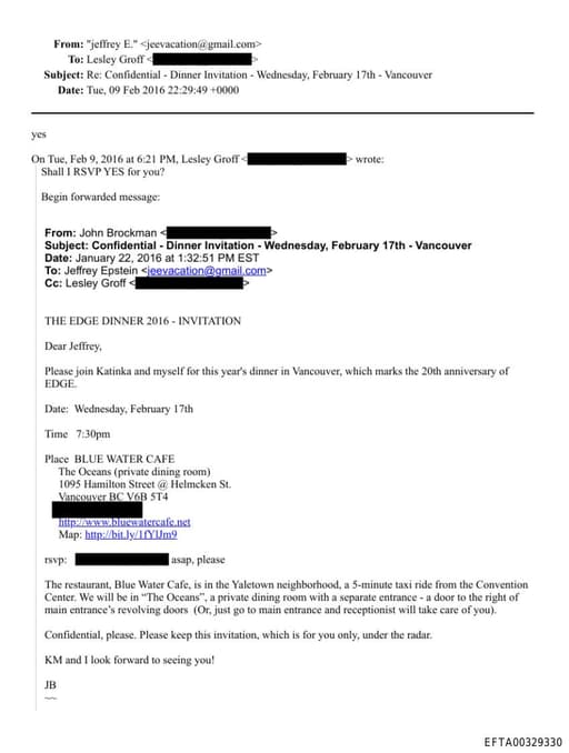 Preview of EFTA00329330