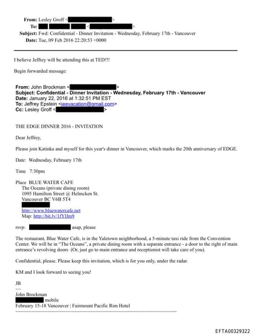 Preview of EFTA00329322