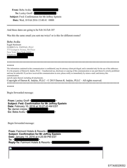 Preview of EFTA00329352