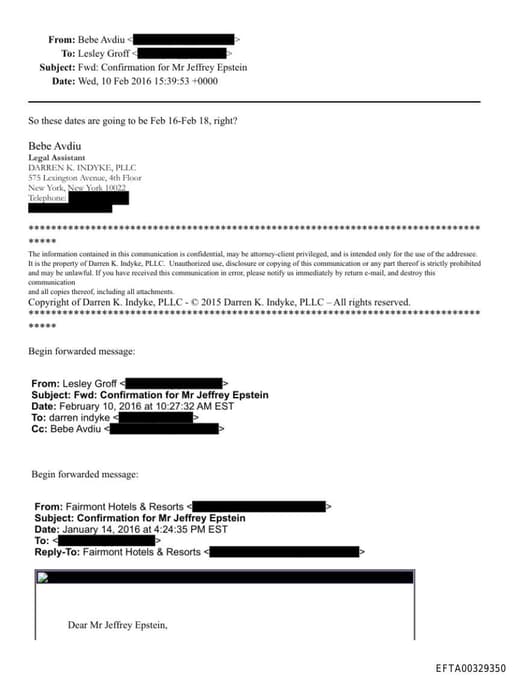 Preview of EFTA00329350