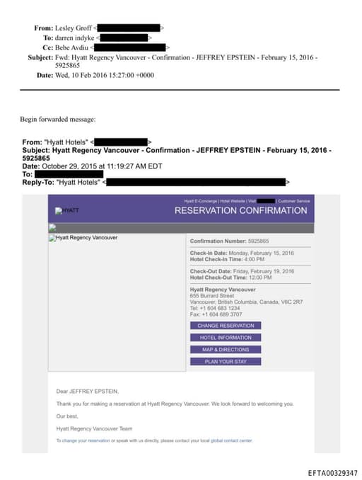 Preview of EFTA00329347