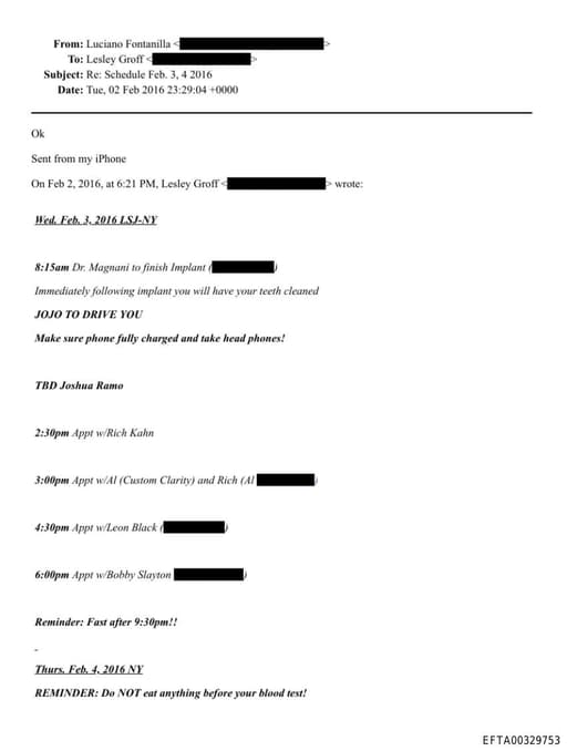 Preview of EFTA00329753