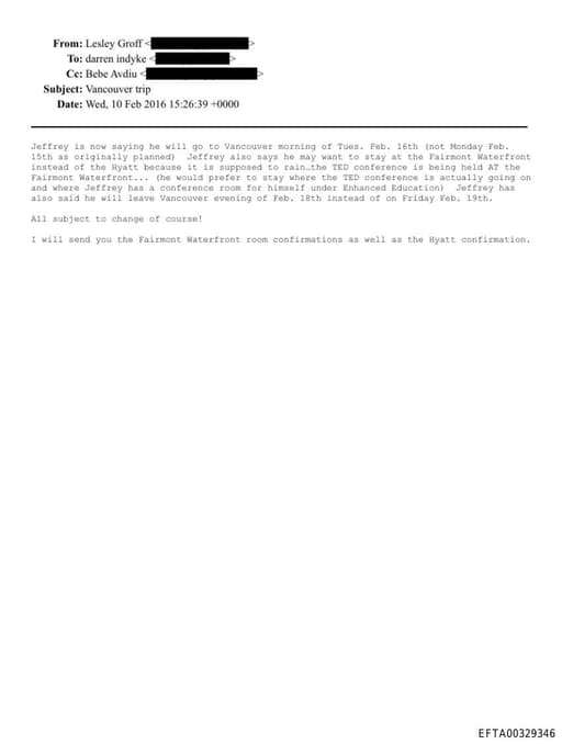 Preview of EFTA00329346