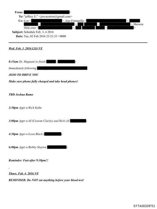 Preview of EFTA00329751