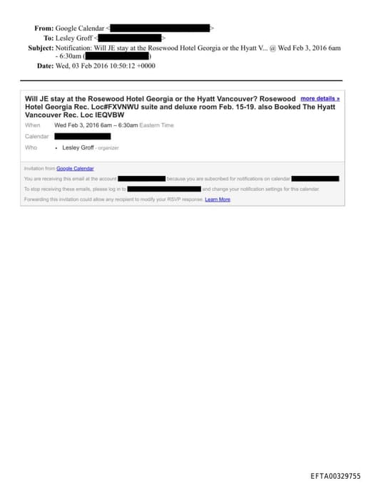 Preview of EFTA00329755