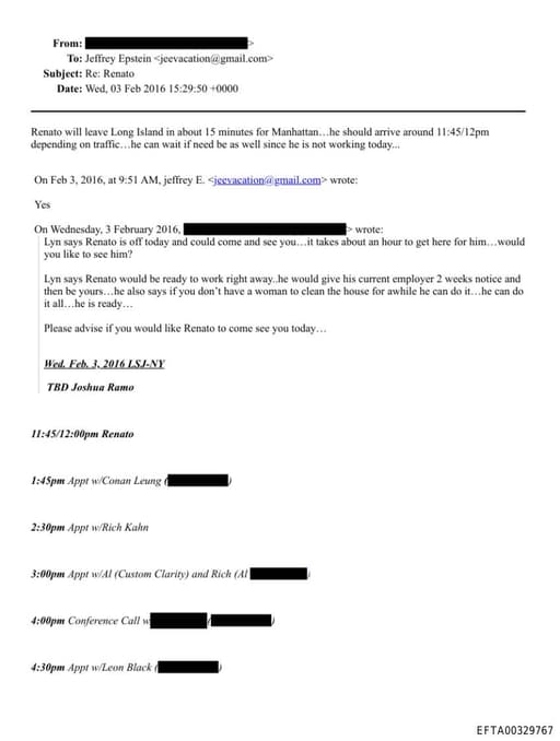 Preview of EFTA00329767