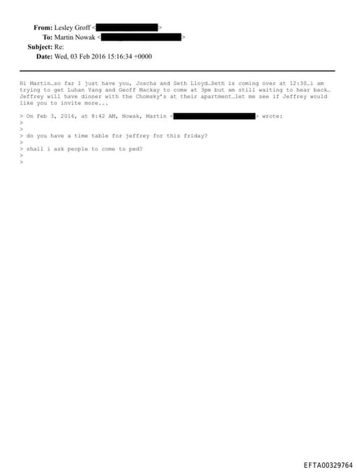 Preview of EFTA00329764