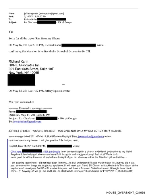 Preview of HOUSE_OVERSIGHT_031036