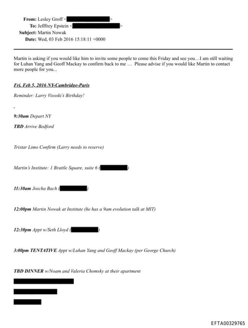 Preview of EFTA00329765