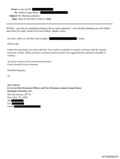 Preview of EFTA00329757