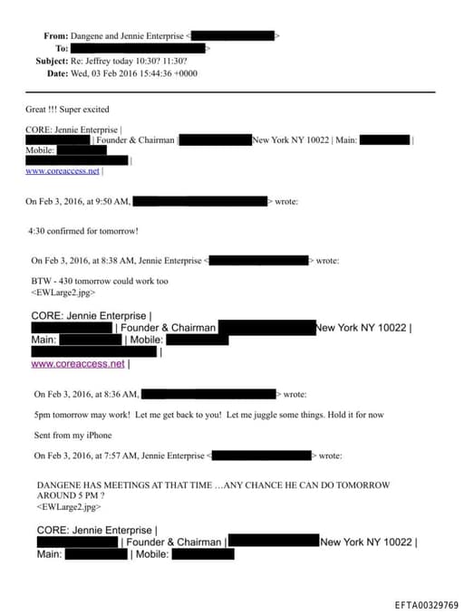 Preview of EFTA00329769