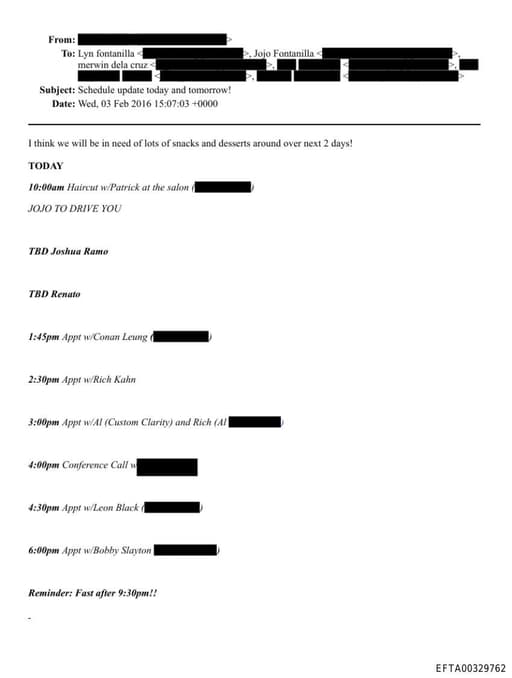 Preview of EFTA00329762