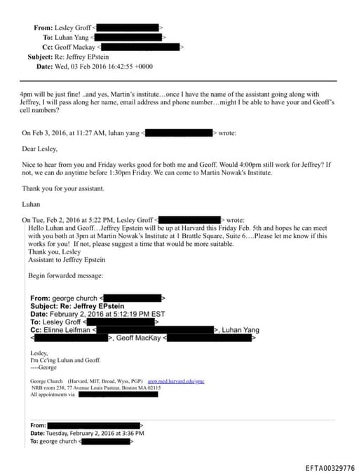 Preview of EFTA00329776