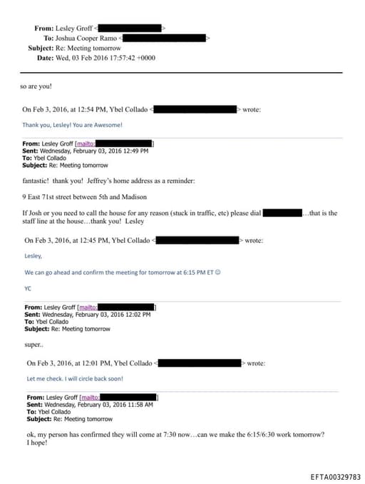 Preview of EFTA00329783