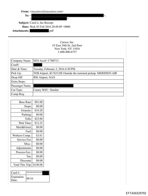 Preview of EFTA00329792