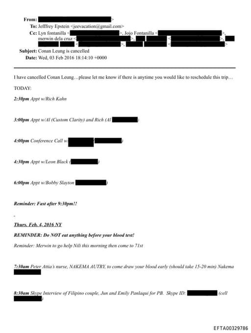 Preview of EFTA00329786