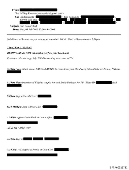 Preview of EFTA00329781