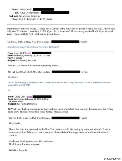 Preview of EFTA00329778