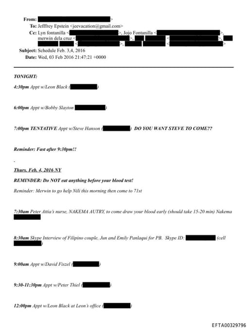 Preview of EFTA00329796