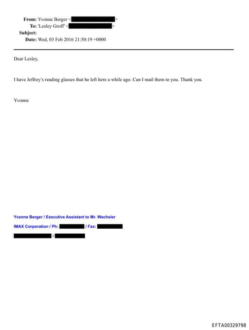 Preview of EFTA00329798