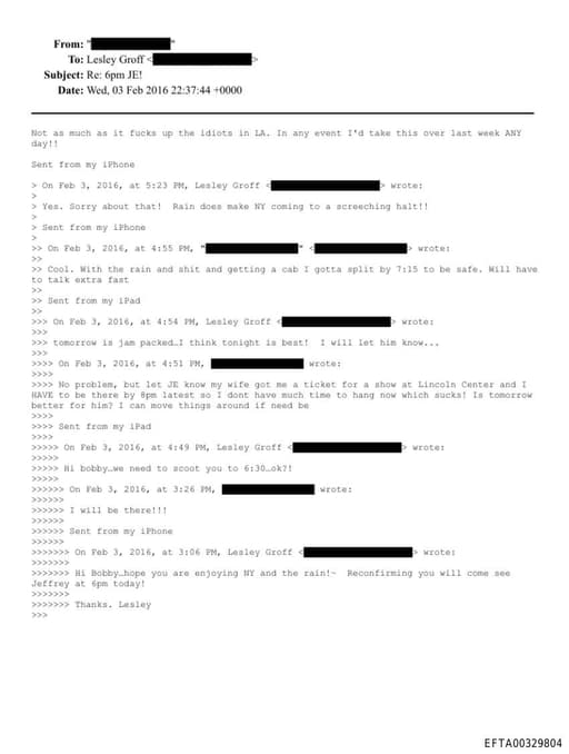 Preview of EFTA00329804