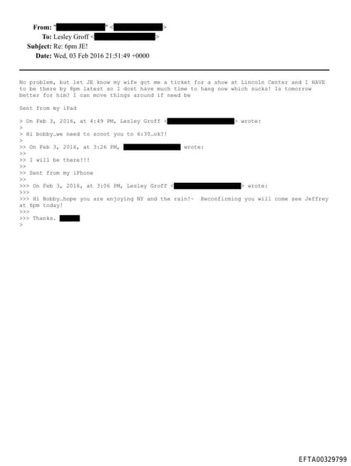 Preview of EFTA00329799