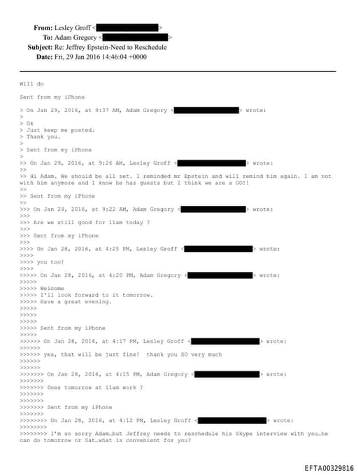 Preview of EFTA00329816