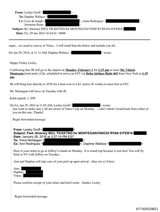 Preview of EFTA00329821