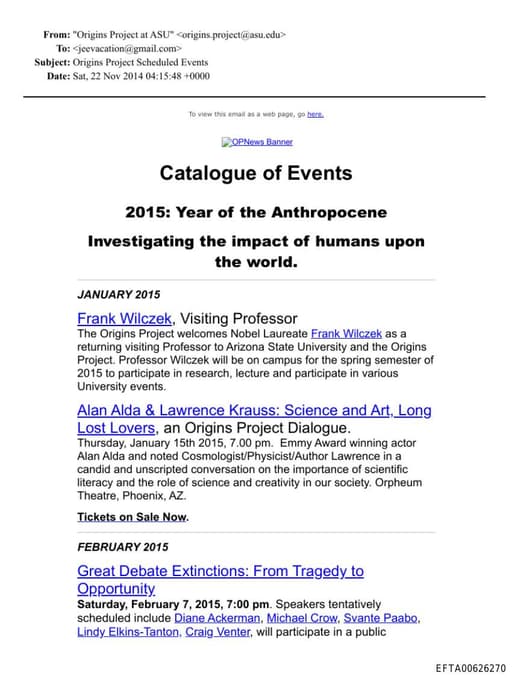 Preview of EFTA00626270