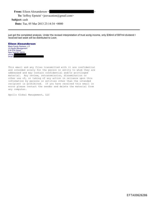 Preview of EFTA00626286