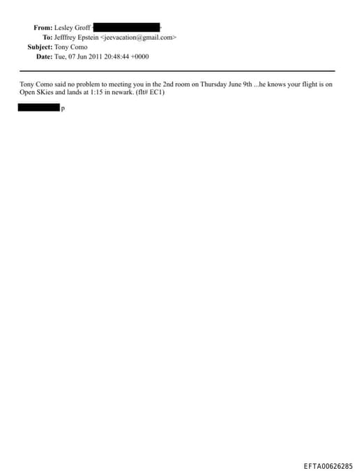 Preview of EFTA00626285