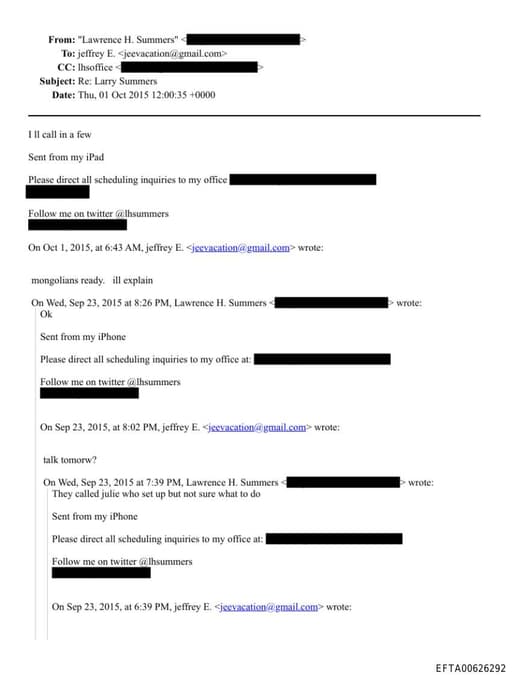 Preview of EFTA00626292