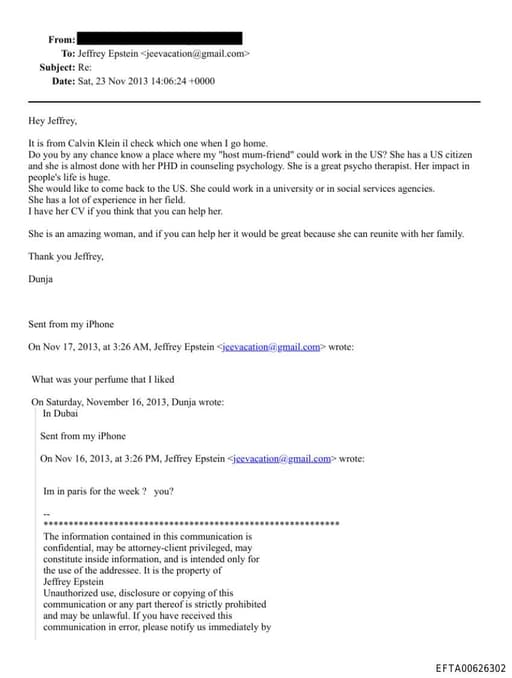 Preview of EFTA00626302