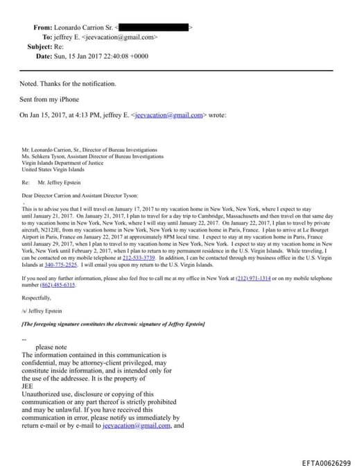 Preview of EFTA00626299