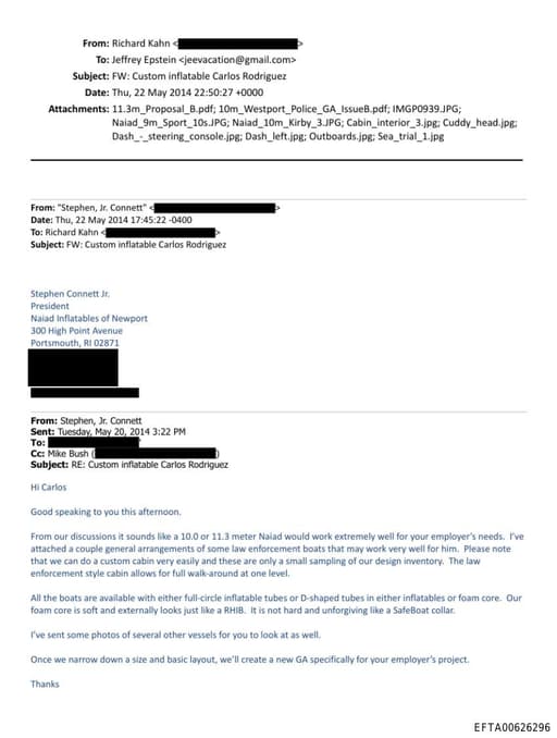 Preview of EFTA00626296