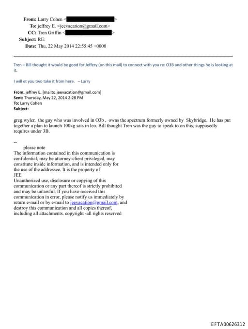 Preview of EFTA00626312